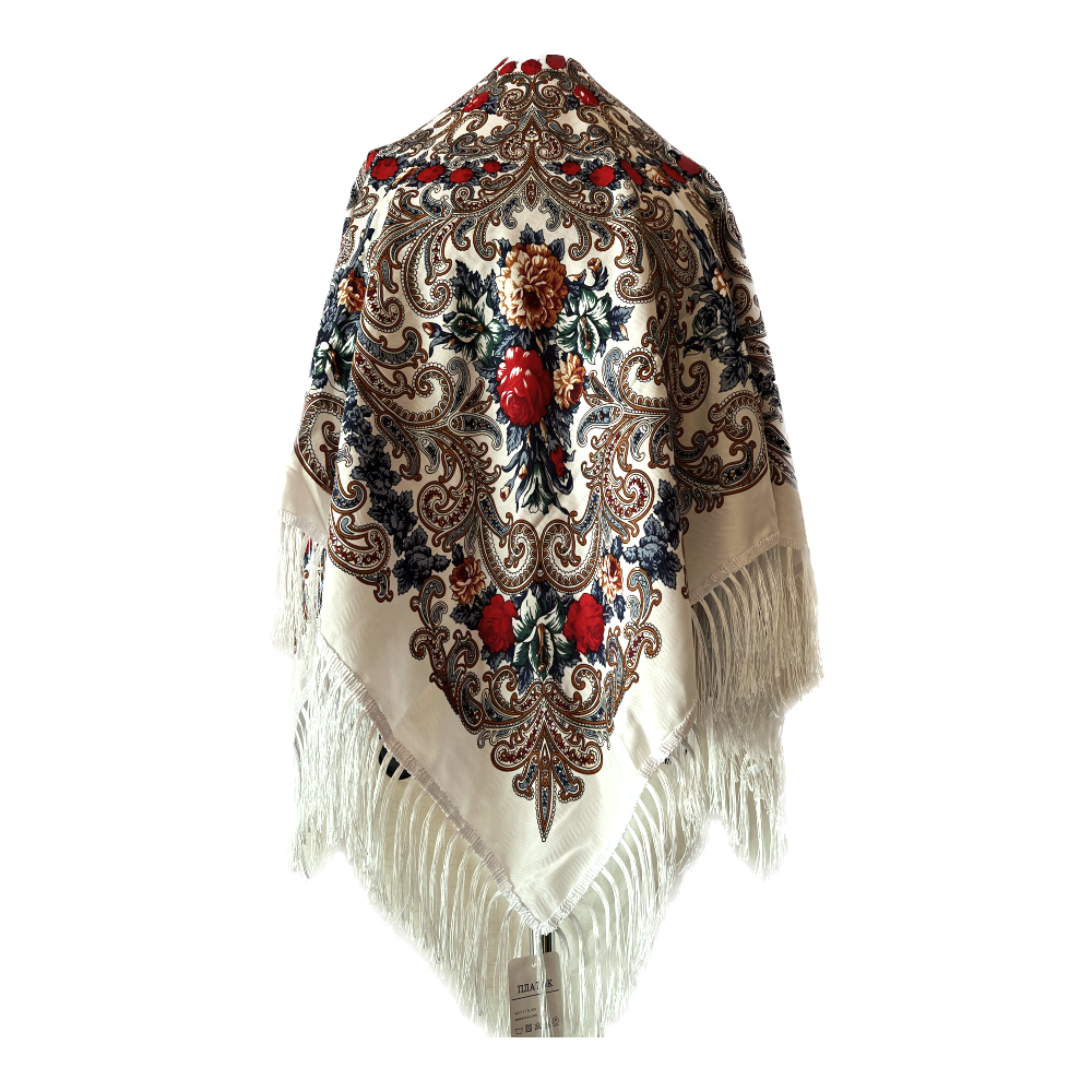 chusta-kwiaty-goralskie-z-brazem-i-granatem