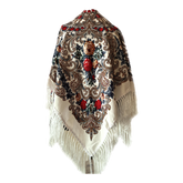 chusta-kwiaty-goralskie-z-brazem-i-granatem