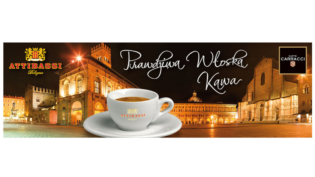 coffeepolska_mw_featured