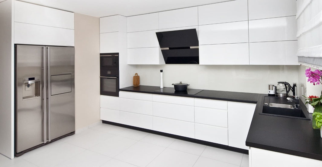 colorstyl-meble_mw_featured