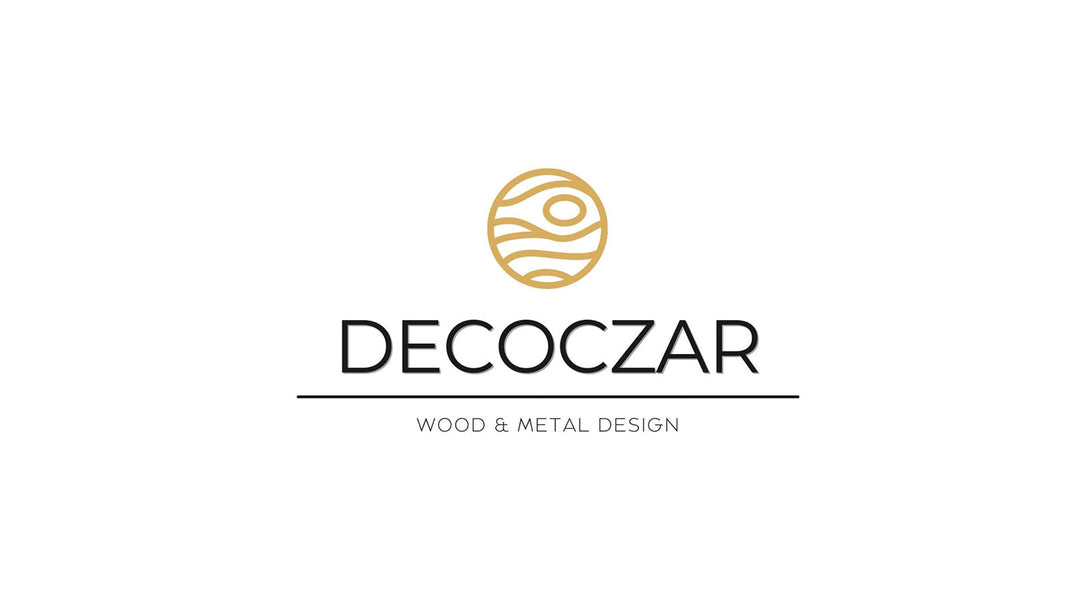 decoczar_cezary_rulnicki_mw_featured