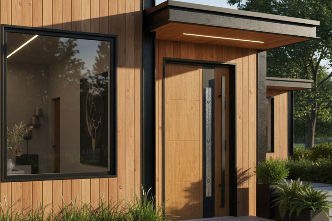 drzwi-wejsciowe-poznan