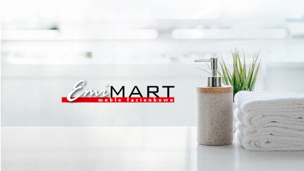 emimart_mw_featured