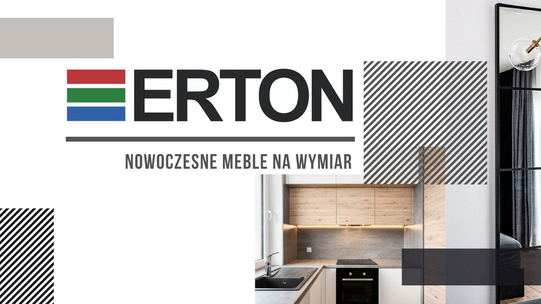 erton_mw_featured