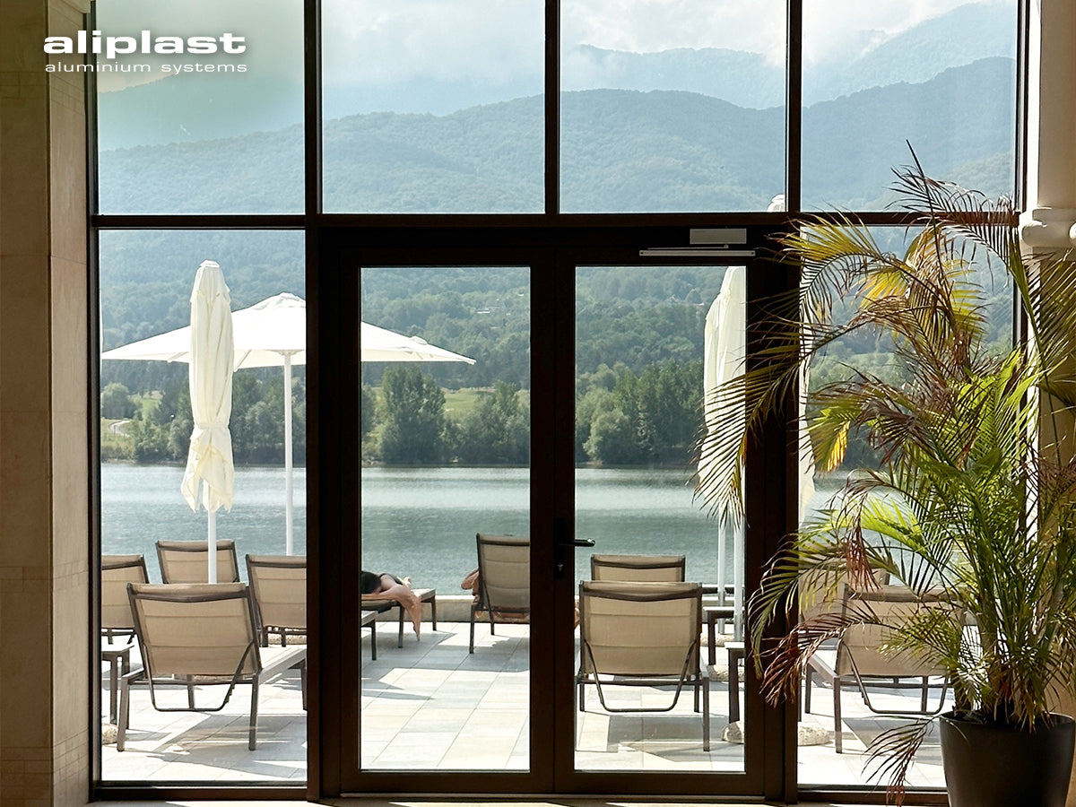 Aliplast