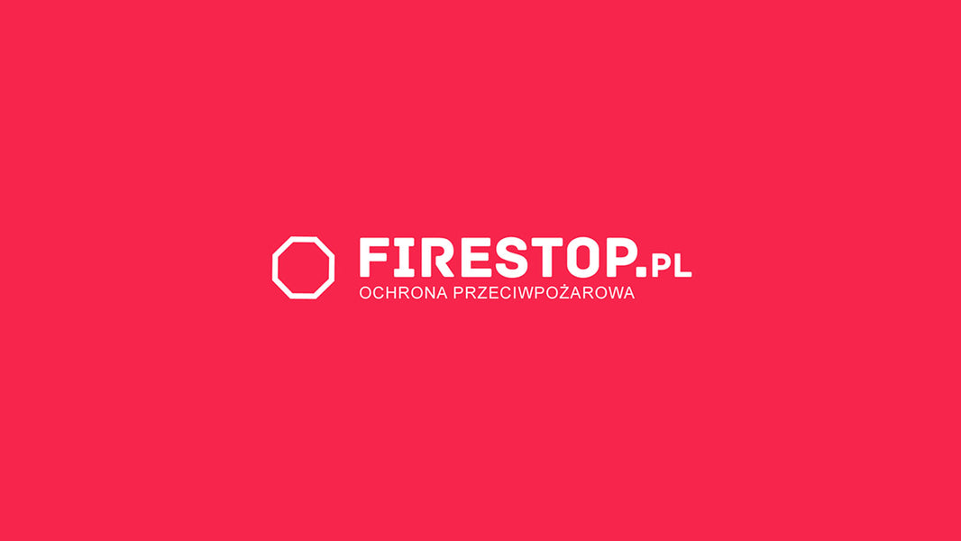 firestop_mw_featured