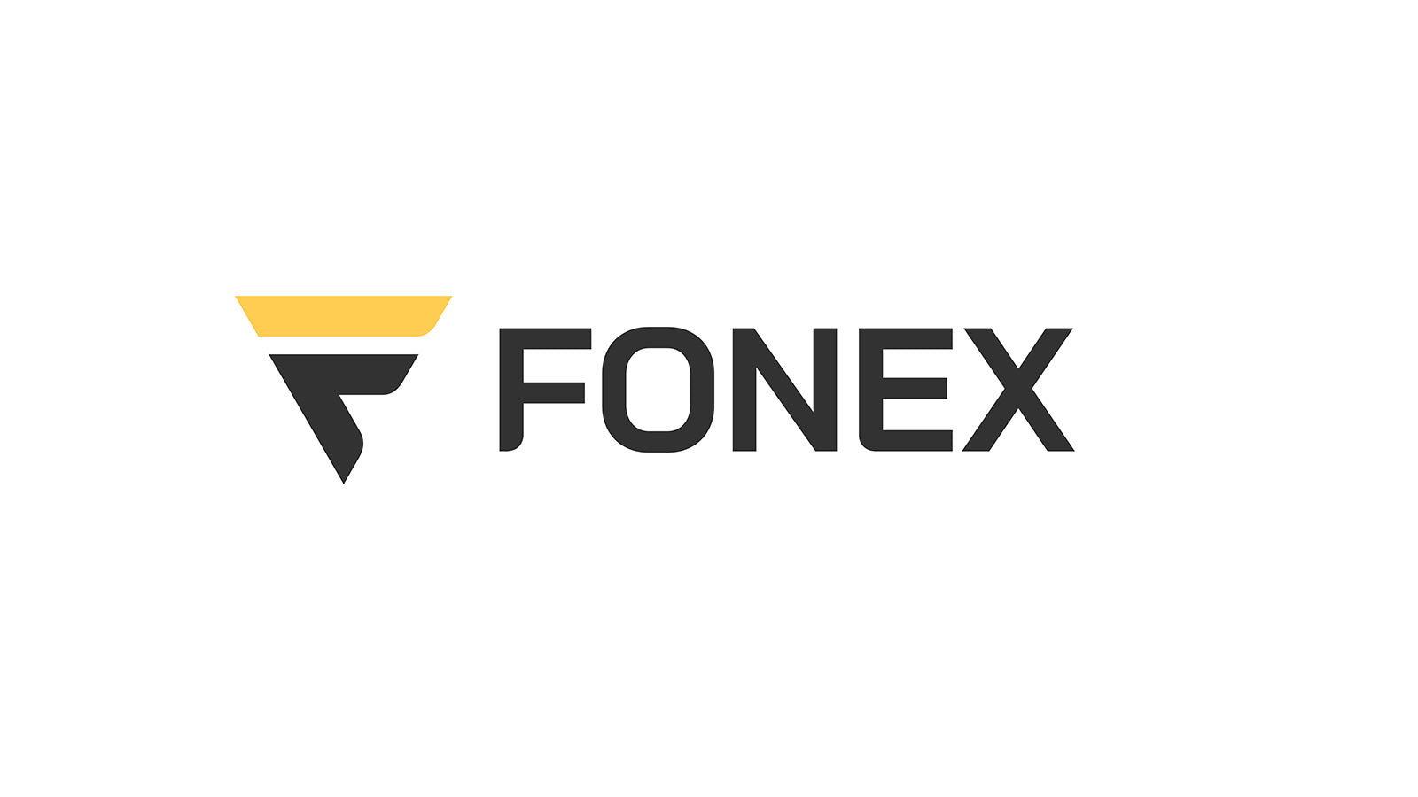 fonex_mw_featured