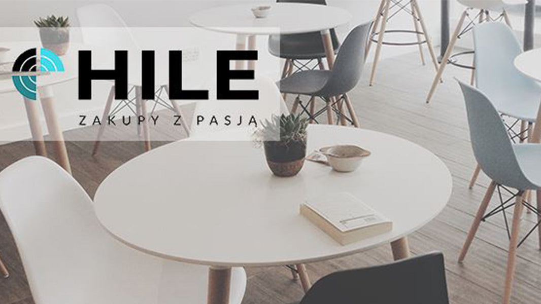 hile.pl_mw_featured