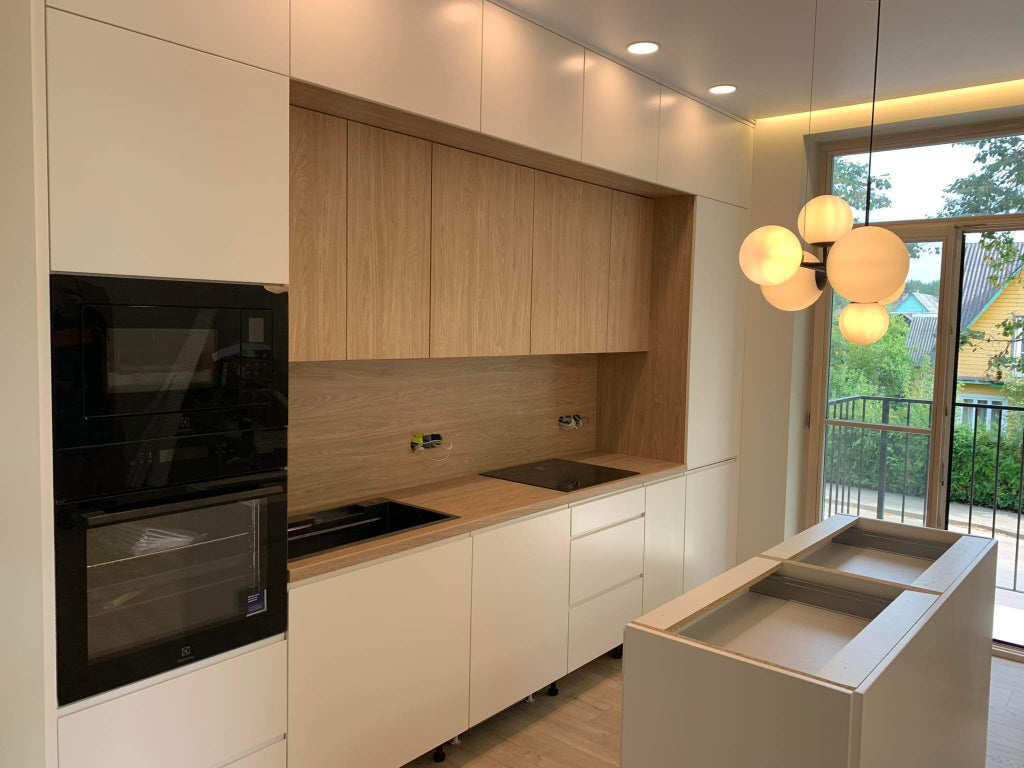 kuchnie_jana_mw_featured