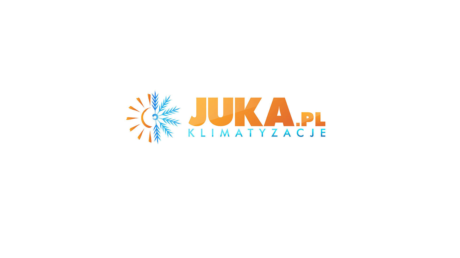 juka_mw_featured