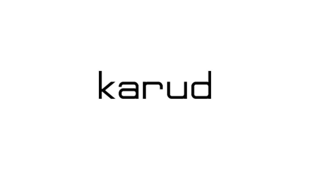 karud_mw_featured