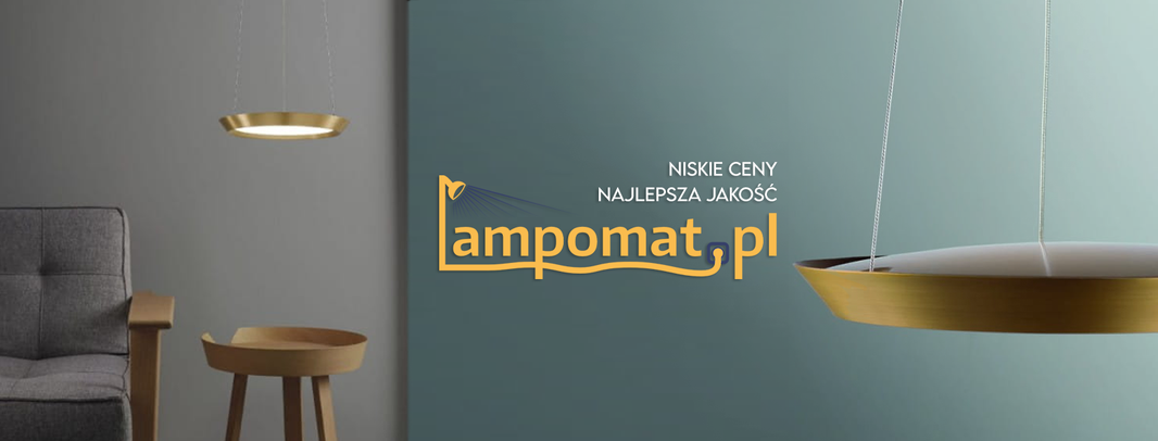 lampomat_mw_featured