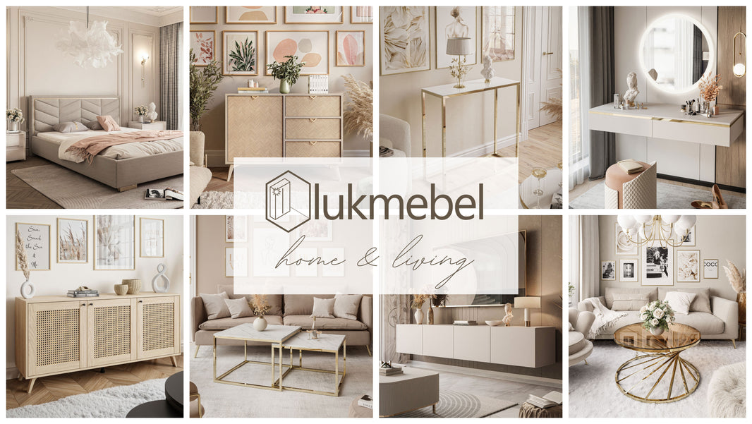 lukmebel_mw_featured