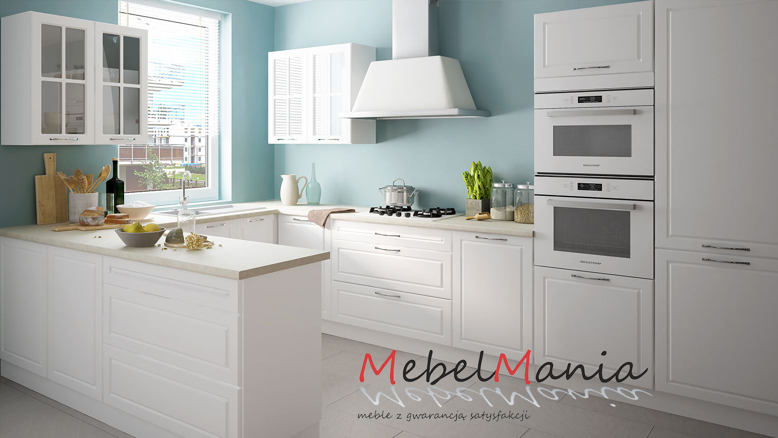 mebelmania_mw_featured