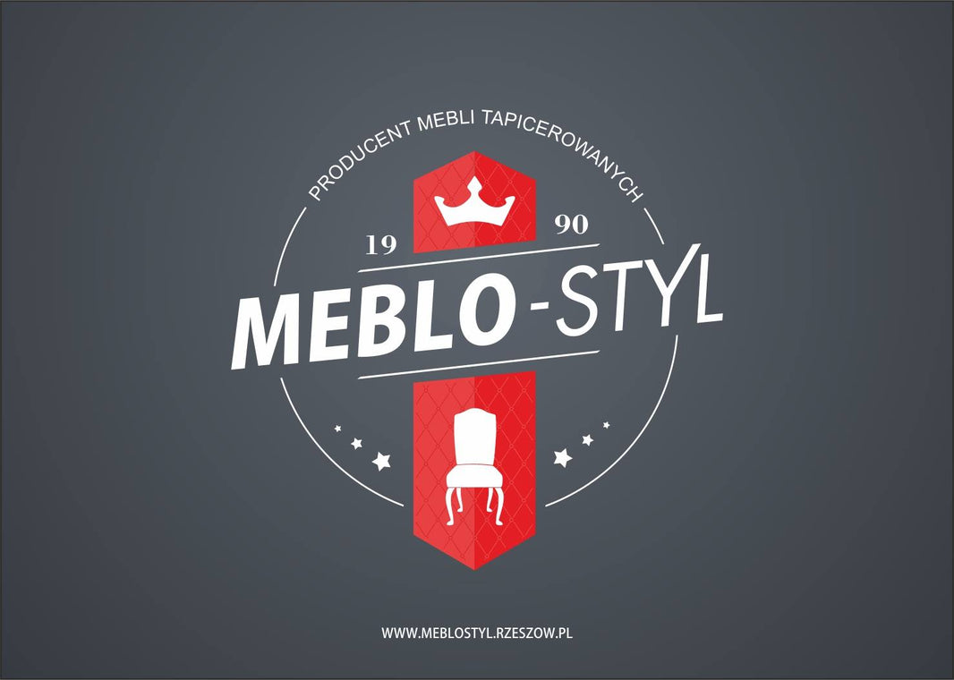 meblostyl.rzeszow_mw_featured