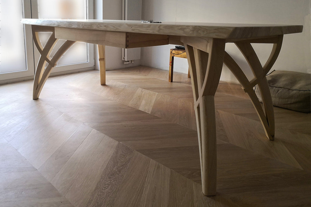 mw-meble/mwmeble_mw_featured