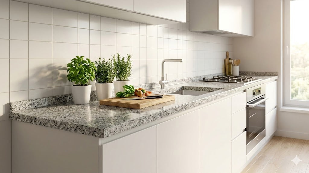 nowoczesna-kuchnia-granit-listwa-przyblatowa-pvc