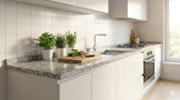 nowoczesna-kuchnia-granit-listwa-przyblatowa-pvc