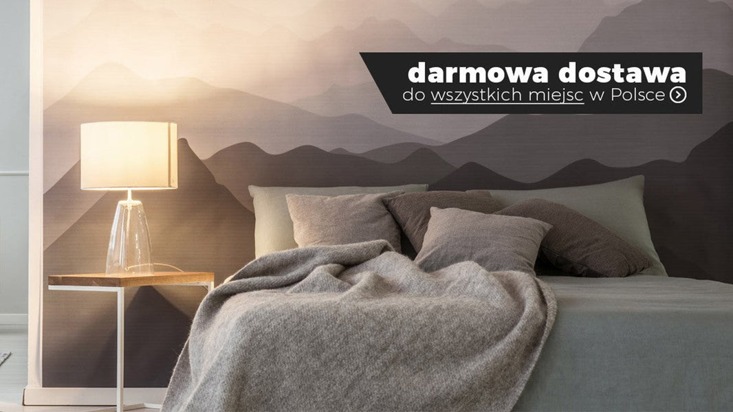 pan_materac_mw_featured