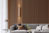 3 powody, dla których lamele ścienne od Market Decor to strzał w dziesiątkę