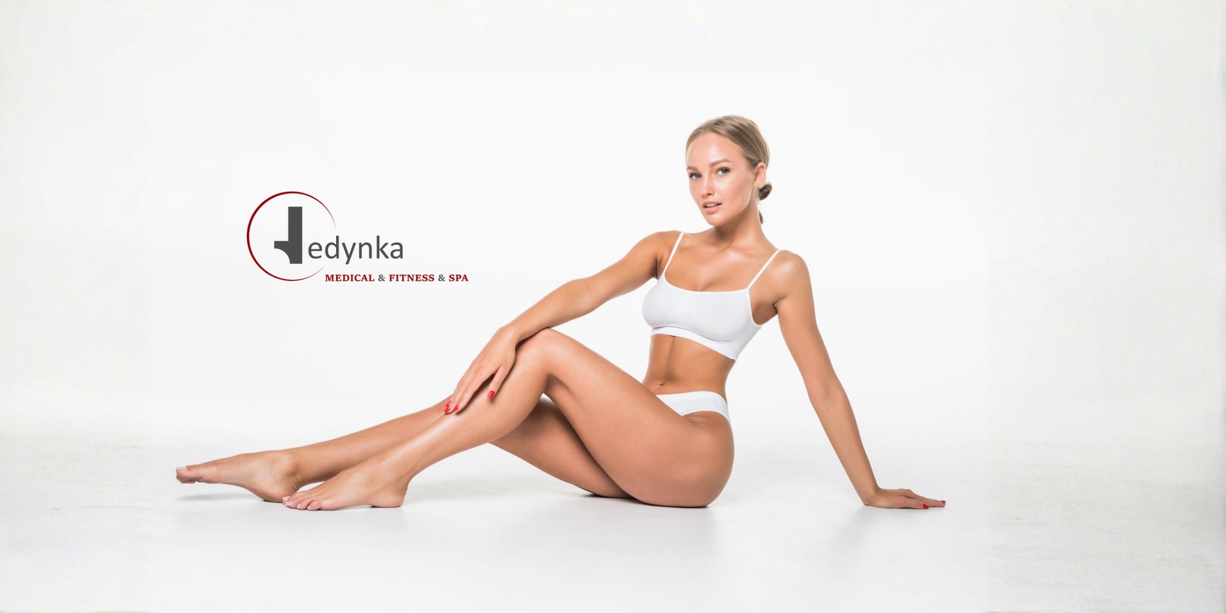 Jak zaaranżować przestrzeń w nowoczesnym studiu modelowania sylwetki