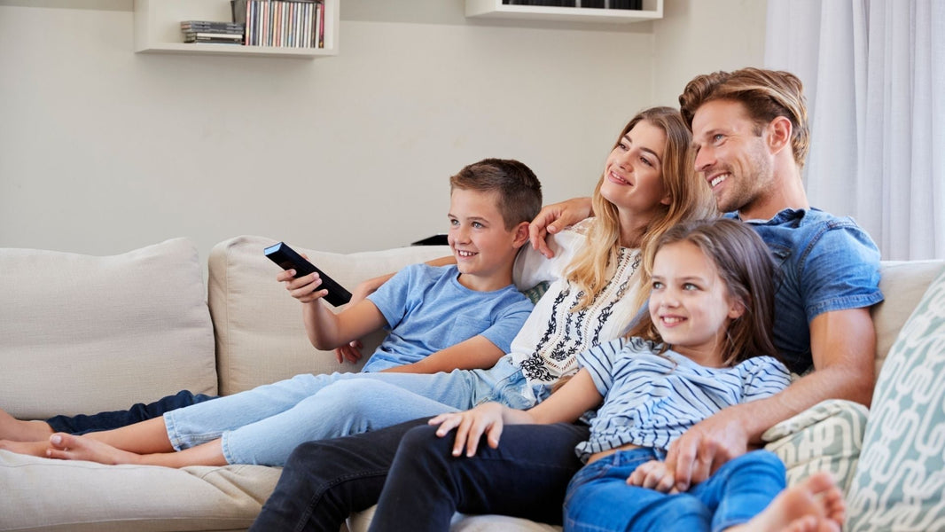 Polski producent mebli tapicerowanych - ranking 2026