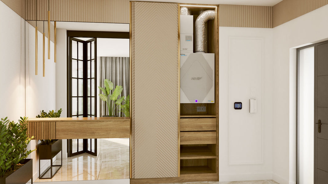 pro-vent_mw_featured