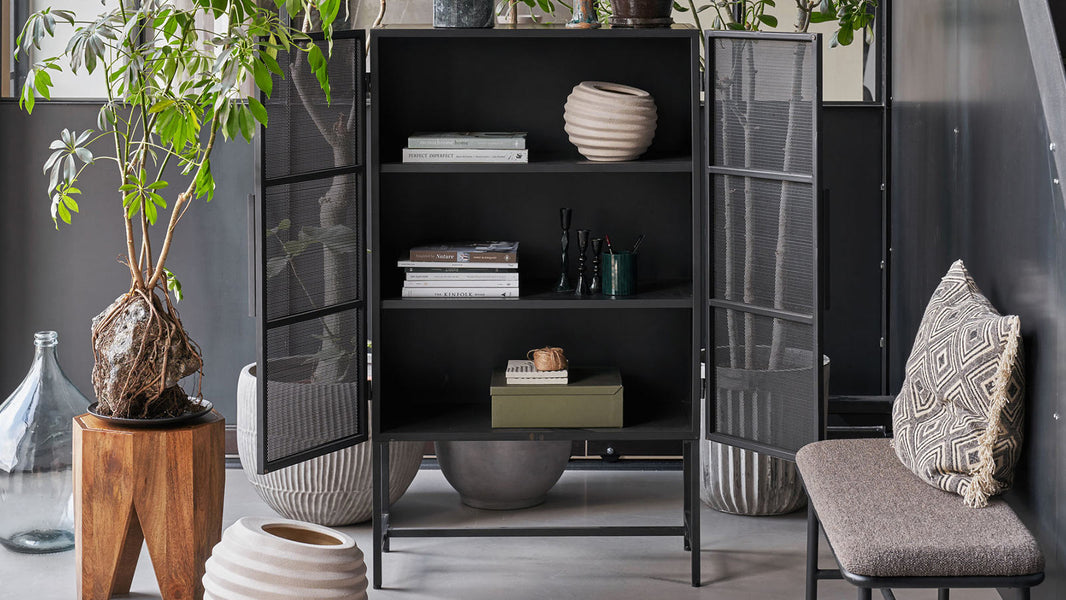 scandiconcept_mw_featured