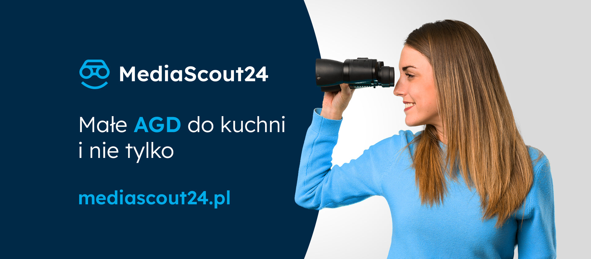 Media Scout 24