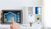 Jak zaprojektować smart home od podstaw – przewodnik krok po kroku