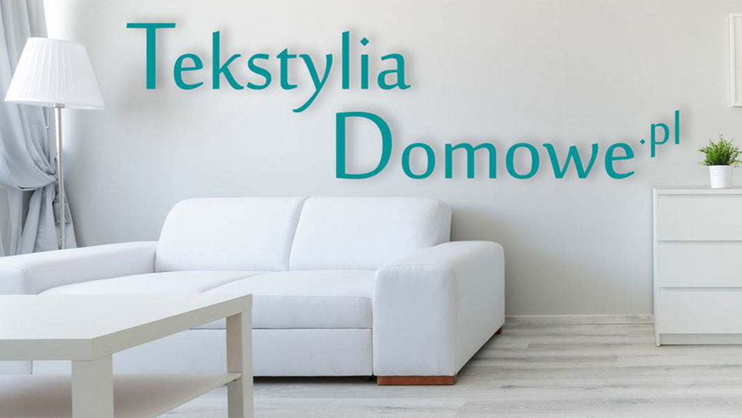 tekstyliadomowe.pl_mw_featured