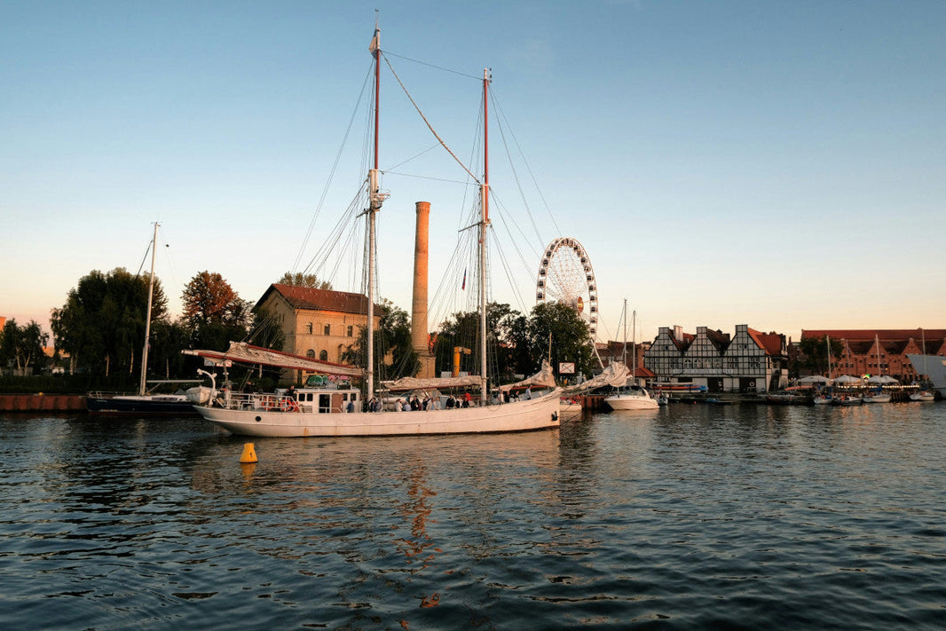 Ukryte koszty zakupu