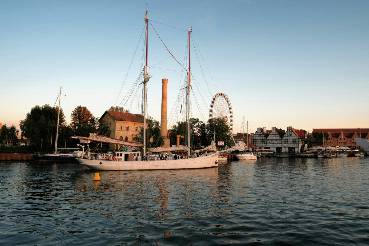 Ukryte koszty zakupu