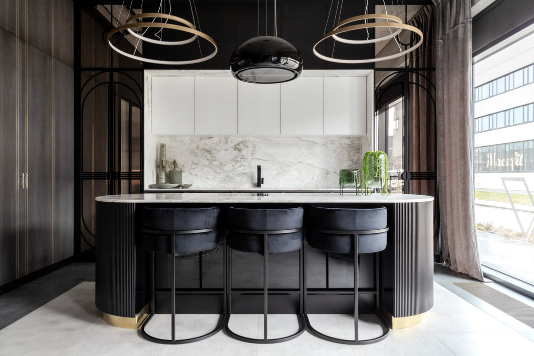 wkitchens_mw_featured