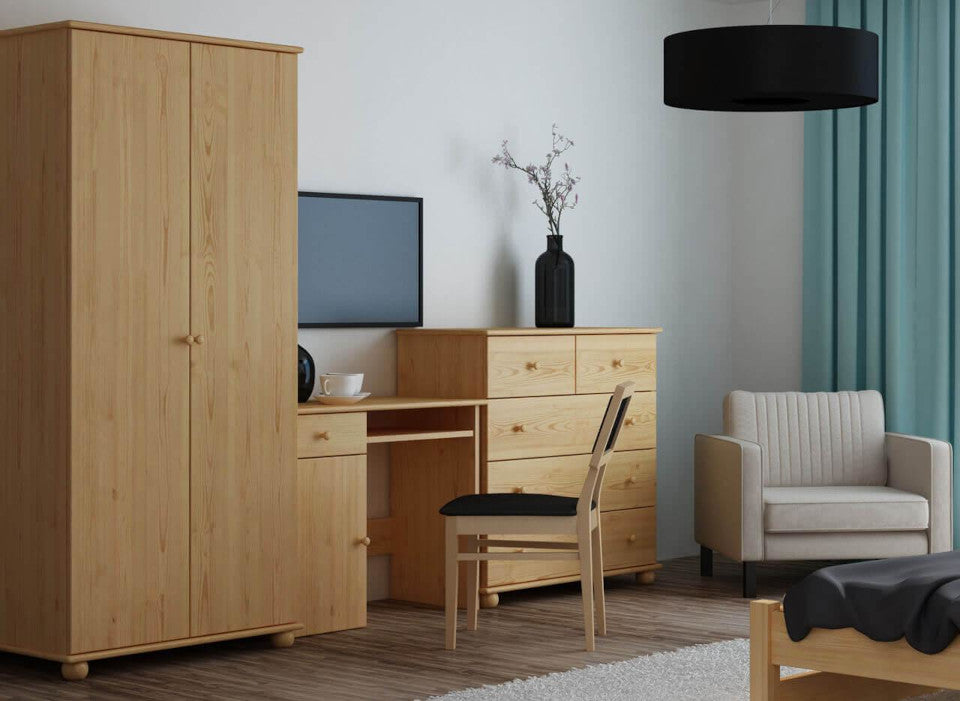 wszystko_z_drewna_cieszyn_mw_featured