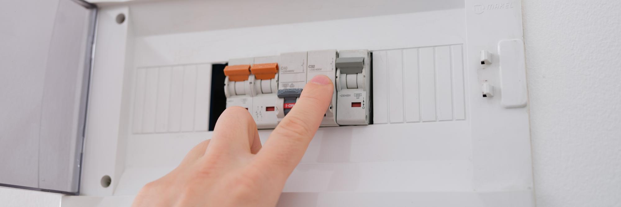 1. Dlaczego warto zwrócić uwagę na puszki instalacyjne