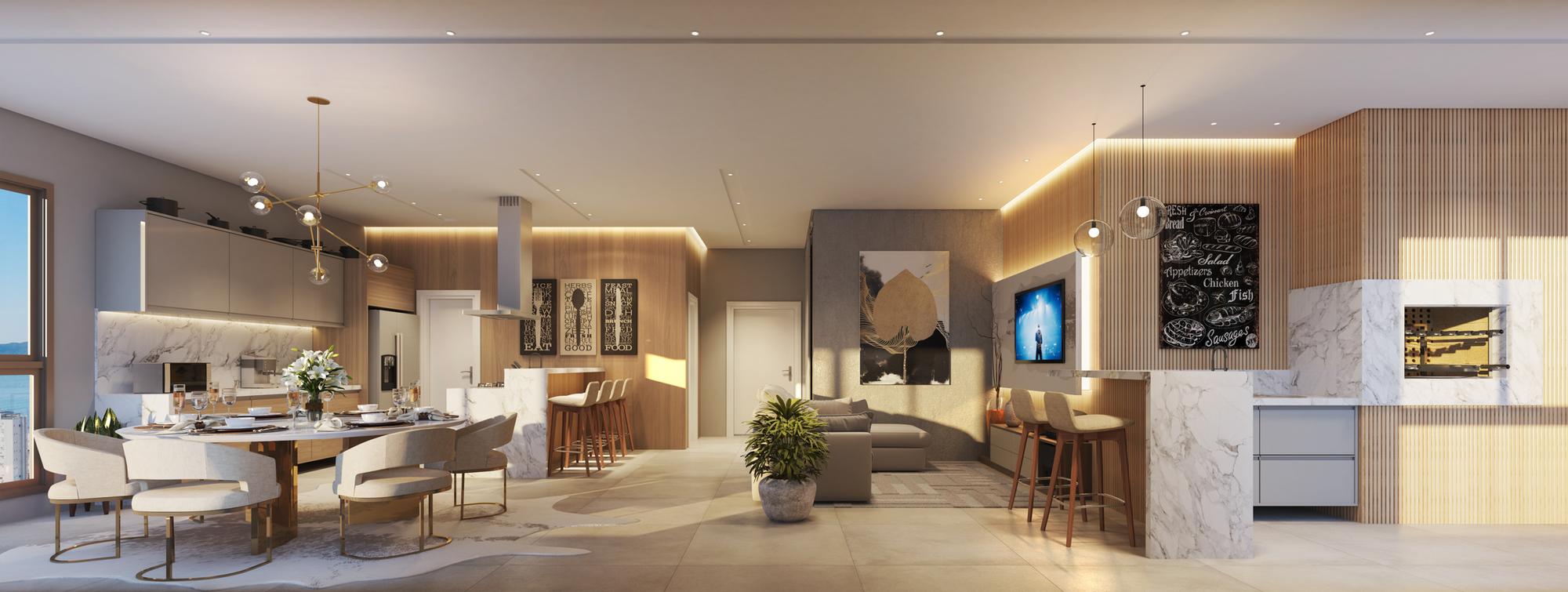 2. Domowy osprzęt elektryczny klasy premium - dlaczego warto?