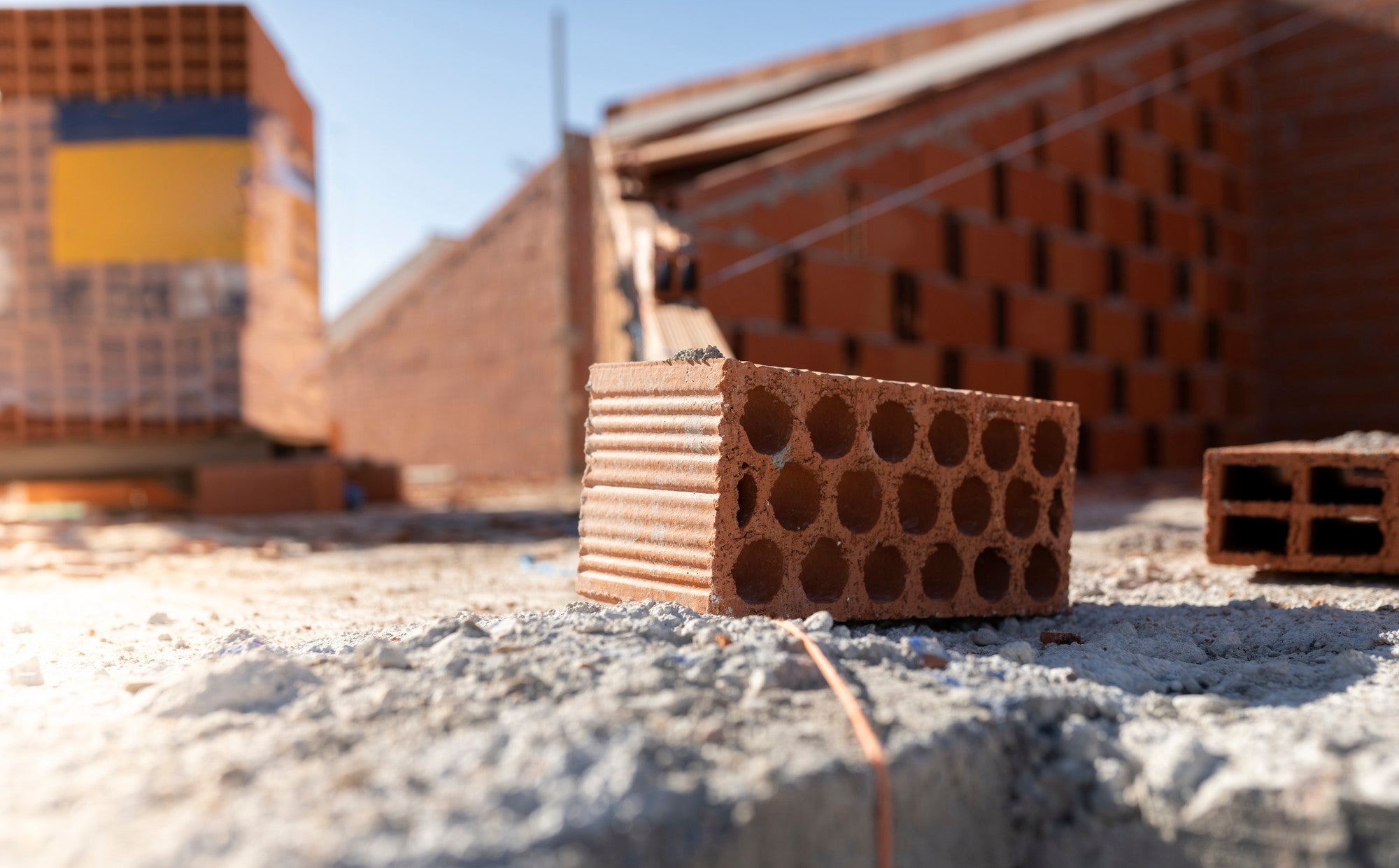 2. Pustaki ceramiczne - dlaczego warto wybrać