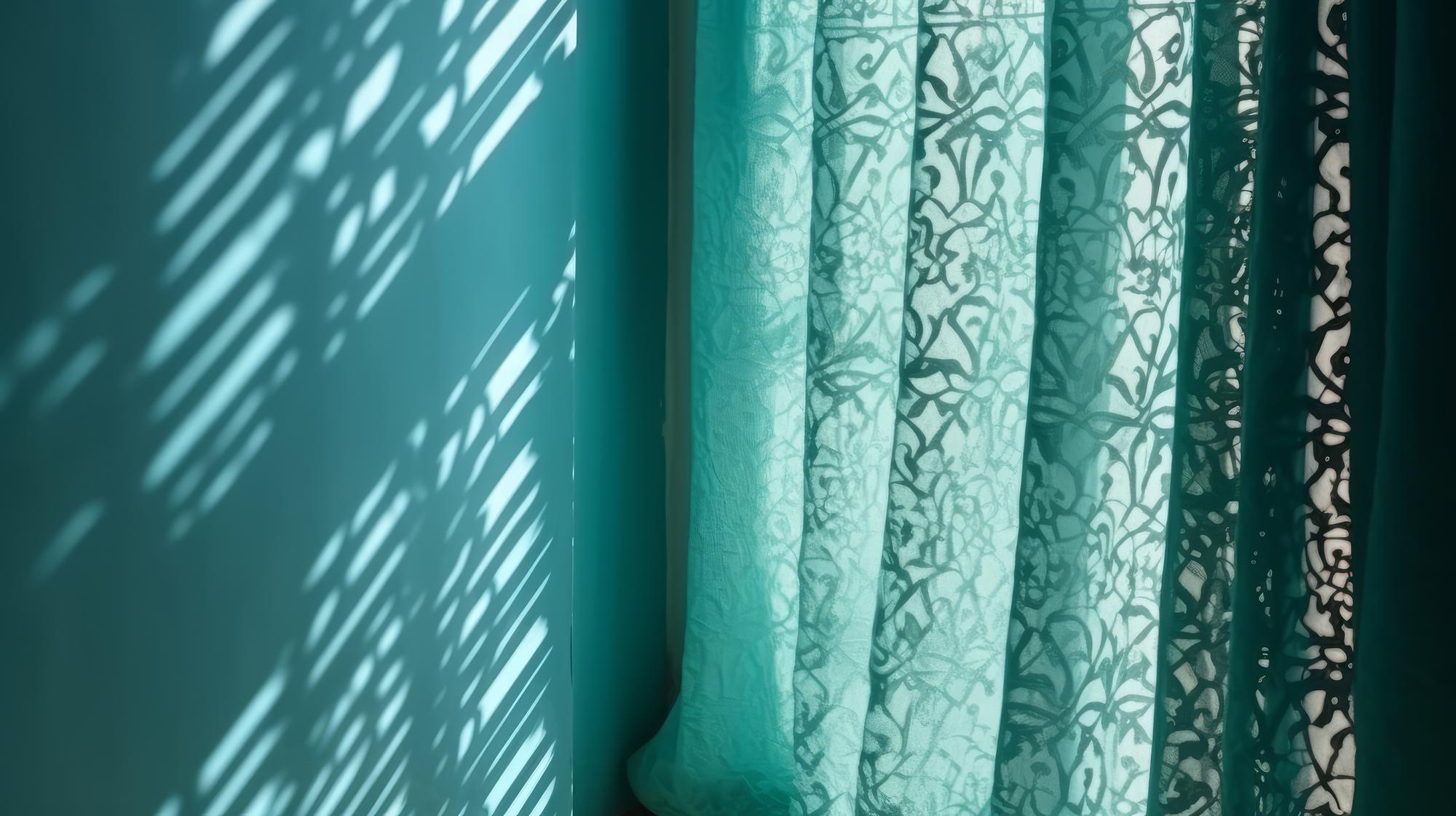 3. Kolory i wzory – jak dopasować?