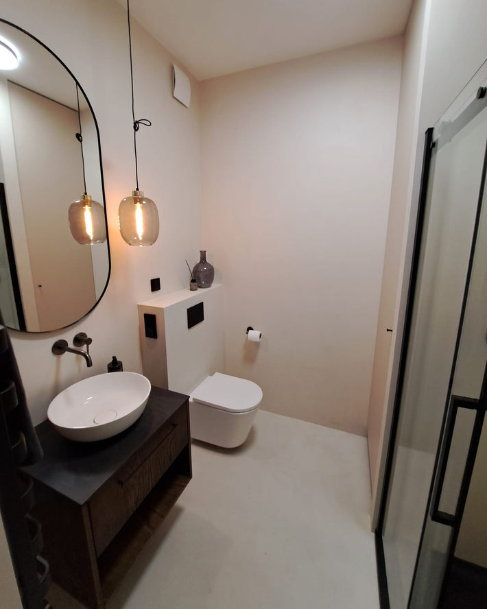 ACFloor 4