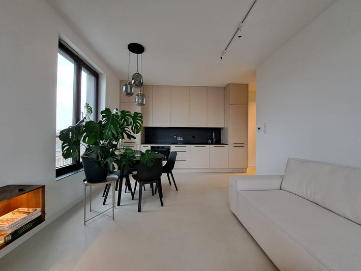 ACFloor 5