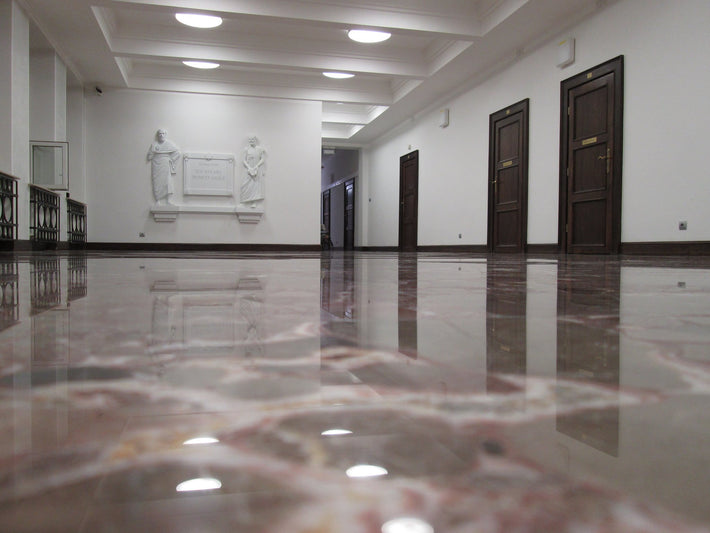 ACFloor 6