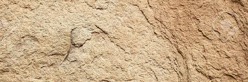 ARTGRANIT 1
