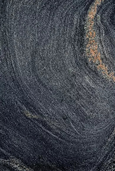 ARTGRANIT 3