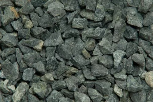 ARTGRANIT 4