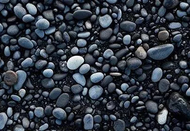 ARTGRANIT 5