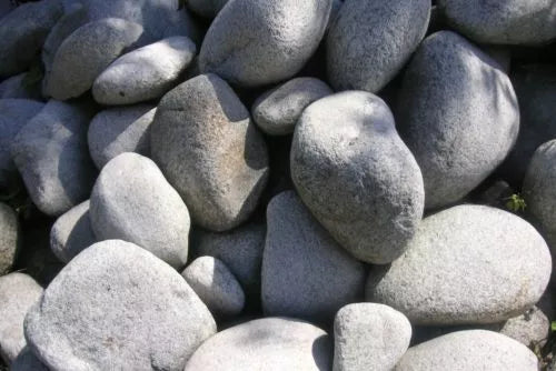 ARTGRANIT 6