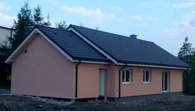 Abakon 5