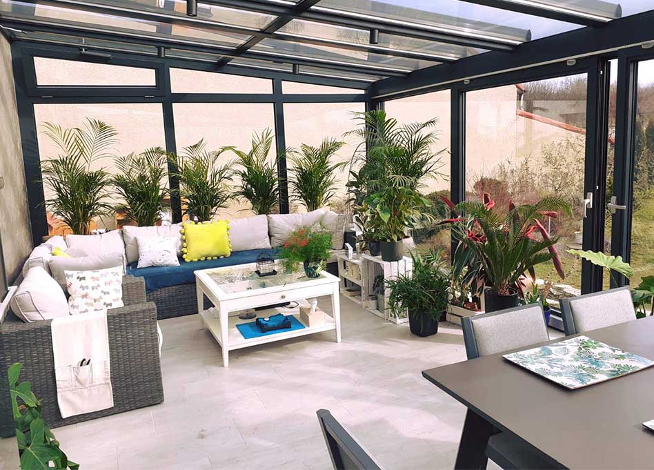 Almont-system-kim-jestesmy