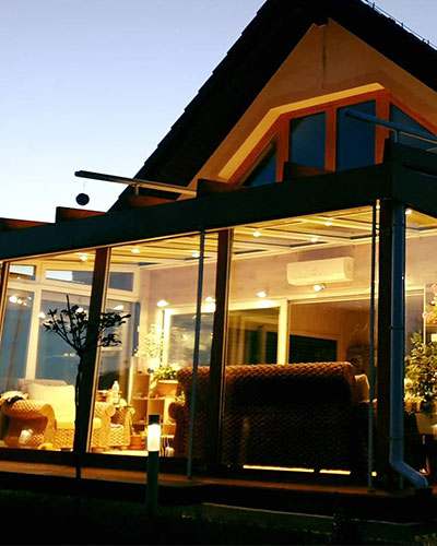 Almont-system-kim-produkty-1